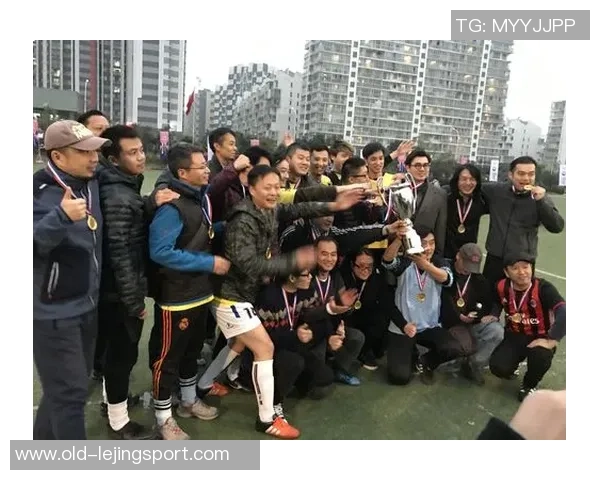 武敌天下足球：重燃激情与荣耀的绿茵传奇之旅