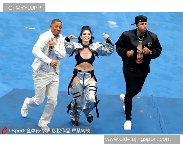 激情四溢的阿根廷足球歌曲传递梦想与团结的旋律