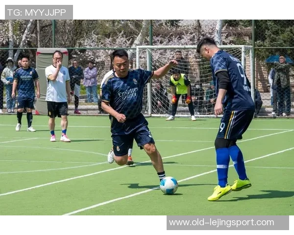 永乐汇足球俱乐部：激情与梦想交织的绿茵场上演绎传奇故事