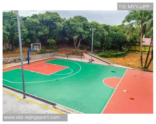 清溪篮球场周边景点推荐及篮球爱好者聚集地攻略
