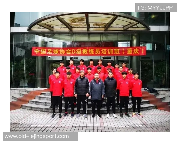 沈阳地区足球教练招聘信息发布热忱欢迎热爱足球的您加入我们的团队