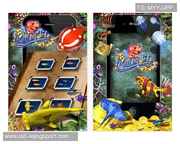 梦幻足球联盟赚钱攻略揭秘如何通过游戏获取丰厚收益与乐趣 梦幻足球联盟赚钱攻略揭秘如何通过游戏获取丰厚收益与乐趣