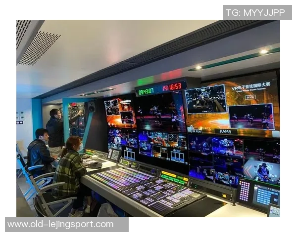 畅享章鱼tv足球直播带来的精彩赛事体验与实时比分更新