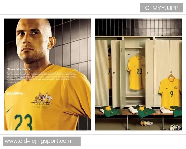 耐克代言足球明星的魅力与影响力分析及其在全球市场的战略布局