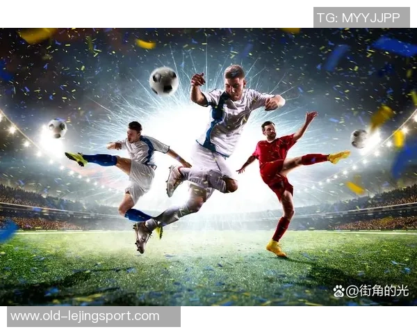 精彩足球过人技巧图片展示让你领略球场上的华丽瞬间 精彩足球过人技巧图片展示让你领略球场上的华丽瞬间