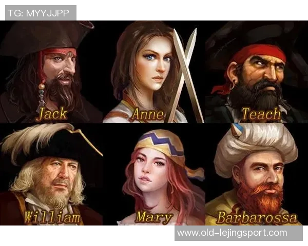 狂蟒天下足球：揭示足球世界的激情与荣耀，探索赛场背后的故事与传奇