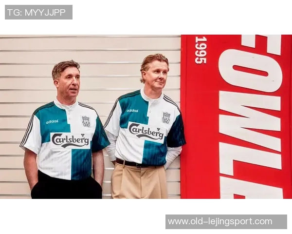 胖哥足球装备助力每一位球员成就梦想尽享激情与快乐的足球时光