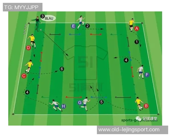 甲乙丙丁四大足球队的精彩对决与战术分析探讨 甲乙丙丁四大足球队的精彩对决与战术分析探讨