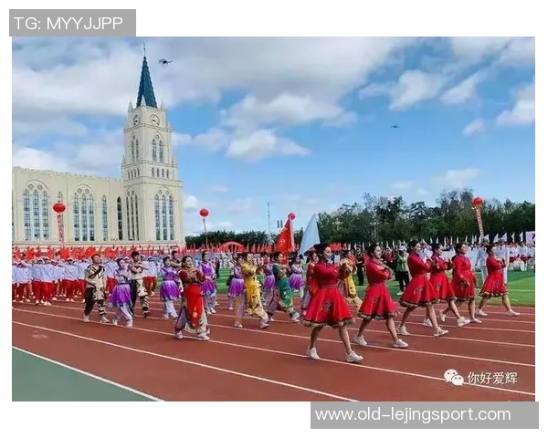 篮球与旋律的交响乐在场上舞动的节奏与激情