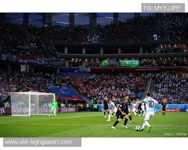 百度国际足球助力全球赛事直播打造足球迷的互动平台