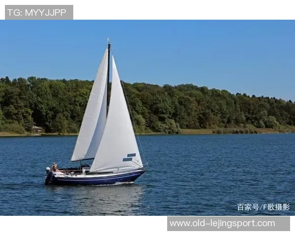 船行足球箭射远方的梦想与追求