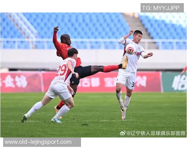 足球场上的胜利时刻分享让我们一起见证梦想成真与激情四溢的瞬间 足球场上的胜利时刻分享让我们一起见证梦想成真与激情四溢的瞬间