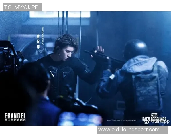 蔡徐坤篮球之路:从偶像到球场明星的蜕变与坚持