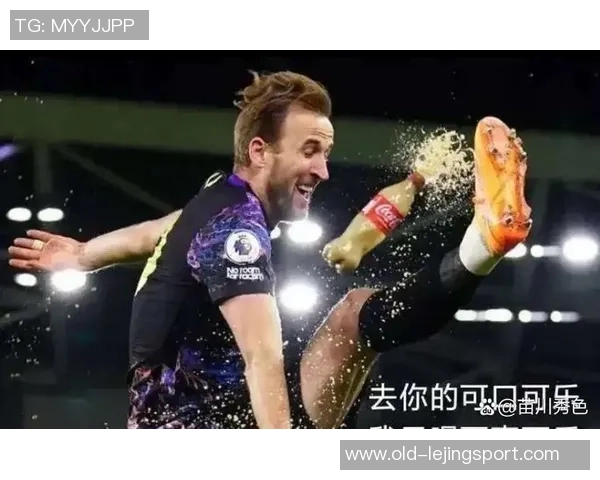 足球场上的幽默瞬间搞笑视频集锦高清版让你捧腹大笑 足球场上的幽默瞬间搞笑视频集锦高清版让你捧腹大笑