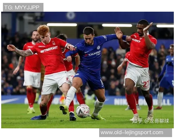 足球总进球推荐分析助你精准预测比赛结果提升投注成功率