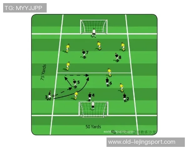 足球射门速度对比赛结果的影响及提高技巧的有效方法分析 足球射门速度对比赛结果的影响及提高技巧的有效方法分析