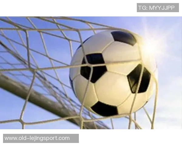 足球天才的梦想与奋斗之路追寻绿茵场上的辉煌与荣耀