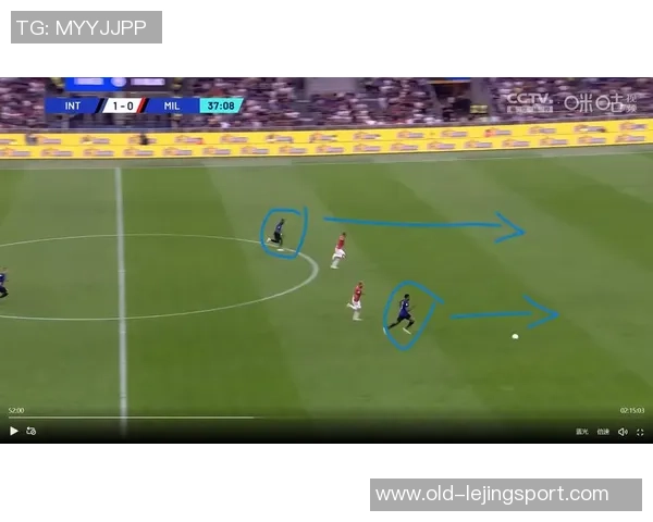 足球比赛方式的多样性与战术演变对现代足球发展的影响分析