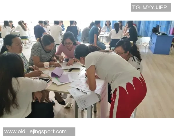 足球宝贝崔向喜的成长之路与梦想追逐的精彩故事 足球宝贝崔向喜的成长之路与梦想追逐的精彩故事