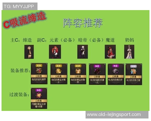 足球小将作弊码揭秘助你轻松过关的技巧与攻略分享