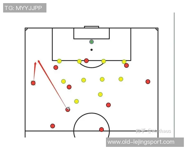足球阵型的定义与战术解析如何影响比赛结果与球队表现