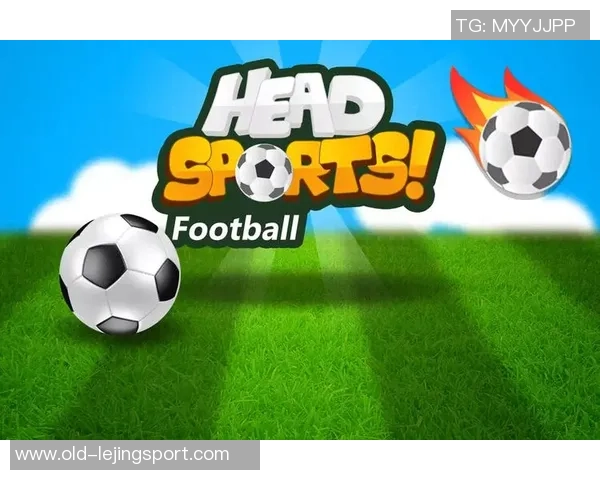 足球训练小游戏大全助力提升球技与团队合作的趣味活动推荐